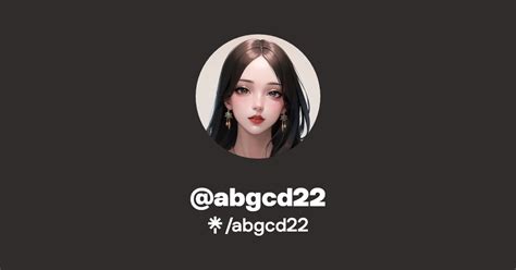 abgcd22 porn|Posts of abgcd22 from OnlyFans .
